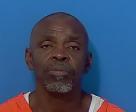 Mugshot of JOHN LEE SANDERS