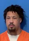 Mugshot of GERARD JR BORNE