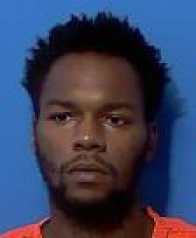 Mugshot of TYLER GERARD FLEMING