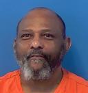 Mugshot of ANDRE JARRELL