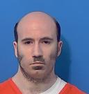 Mugshot of TRAVIS ZACHARY TYLER