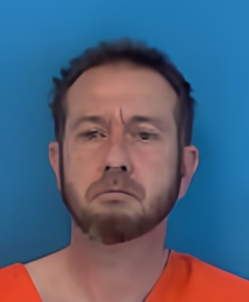 Mugshot of STEVEN P DELHOMMER