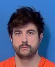 Mugshot of JARED CLIFFORD LAREAU