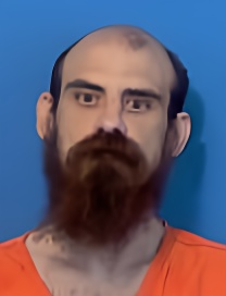 Mugshot of SEAN D DUNN