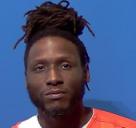 Mugshot of DONALD JOSEPH JR DROPTHMORE