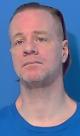 Mugshot of JOHN SADOWSKI