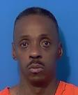 Mugshot of LARRY R JR EUGENE