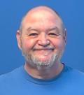 Mugshot of ERIC J BALL
