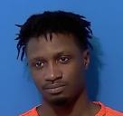 Mugshot of JAMAL BRADLEY