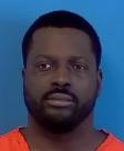 Mugshot of EDWARD CALVIN ROSE