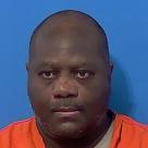 Mugshot of DON LEWIS