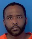 Mugshot of GEORGE J III FOBB