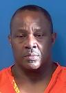 Mugshot of MICHAEL A SIMMONS