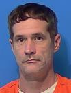 Mugshot of JESSI DWAIN BRYANT