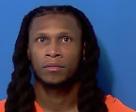 Mugshot of ZHAQUIEL JABBOR JACKSON