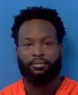 Mugshot of LAWALTER CORARO BROWN