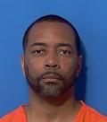 Mugshot of BARNELL DAVIS