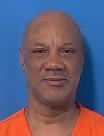 Mugshot of VAUGHN GAULDEN
