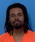 Mugshot of VIVAN IV MACKEY