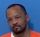 Mugshot of ASHTON M SHEPHERD