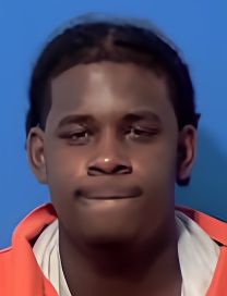 No mugshot available