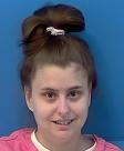 Mugshot of ANGEL TAYLOR