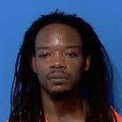 Mugshot of ANTONIO MARQUEL NEWTON
