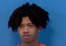 Mugshot of DAVID LEE III REYNAUD