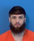 Mugshot of KOBY BLAIR