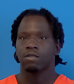 No mugshot available