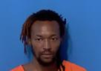 Mugshot of LOUIS CHRISTOPHER V BANNISTER