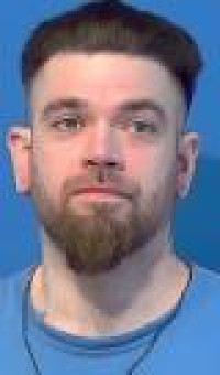 Mugshot of MICHAEL S KENNEDY