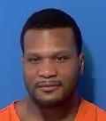 Mugshot of OROND'E WILLIAMS