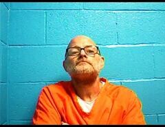 Mugshot of TYLER A WILSON