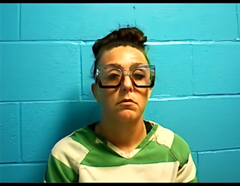 Mugshot of HARLEY N RENTROP