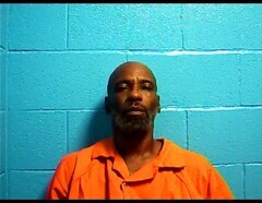 Mugshot of TYRONE L FREEMAN