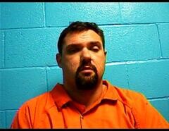 Mugshot of KLABERT J GUILLOT