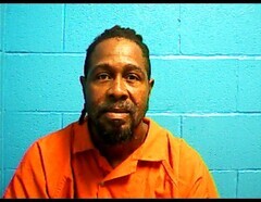 Mugshot of CARL J YOUNG