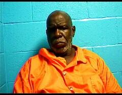 Mugshot of JOEY VILTZ