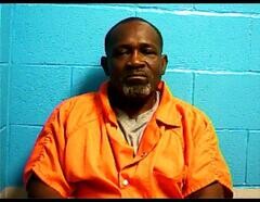 Mugshot of VERTRESS L LOSTON