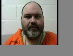 Mugshot of WHITNEY J BILLIOT