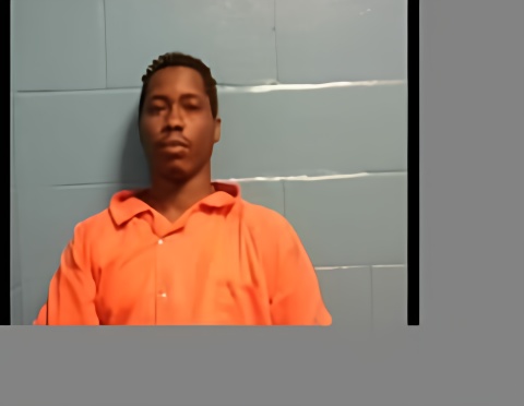 Mugshot of KEVIN T PIERRE