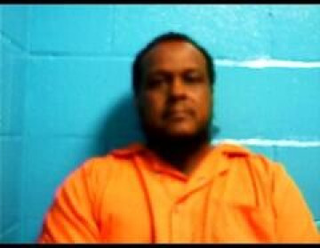 Mugshot of ROBERT L FAIR