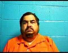 Mugshot of JASON J BYNUM