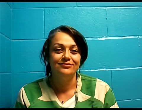 Mugshot of JORDAN A BILLIOT