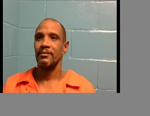 Mugshot of LEE R BUTLER