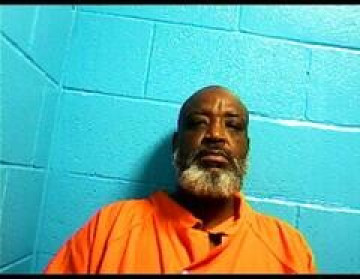 Mugshot of TRAVIS L NEDD