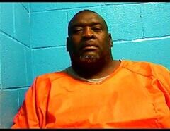 Mugshot of RON S SINGLETON