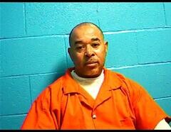 Mugshot of MICHAEL A NOEL