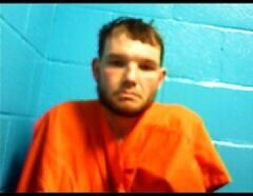 Mugshot of NATHANIEL A ROLLINS